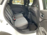 Renault Captur - Vorschau Bild 26