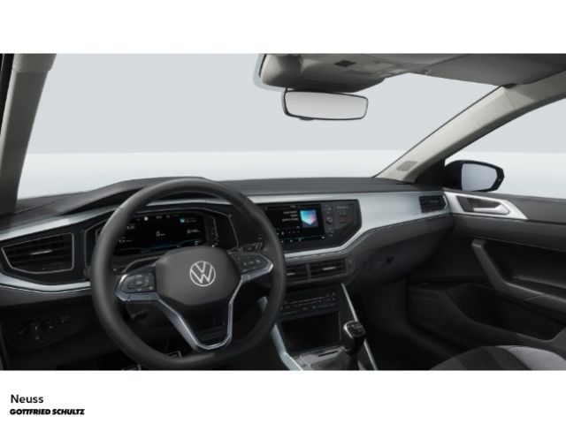 Volkswagen Polo - Bild 7