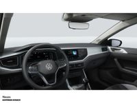 Volkswagen Polo - Vorschau Bild 7