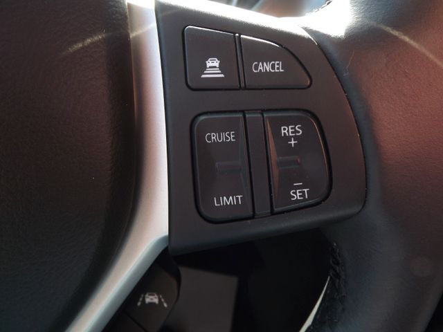 Vitara 1.4 Mild-Hybrid Comfort 4x2