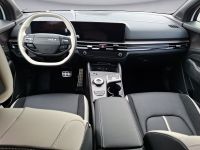Kia Sportage - Vorschau Bild 9