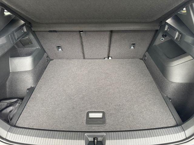 Fahrzeugabbildung Volkswagen Tiguan R-Line 2,0 l TDI 110 kW (150 PS) 7-Gang-D