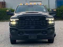 DODGE RAM 3500 Dually Mega Cab Limited 6.7 TD HO MY26