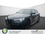 Alfa Romeo Stelvio Veloce 2.0T 16V AT8 Q4 - Alfa Romeo