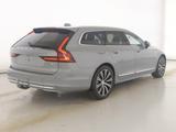 Volvo V90 B4 Diesel Plus Bright - gebrauchte Volvo V90 aus dem Jahr 2024