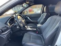 Mitsubishi Eclipse Cross 2.4 PHEV Select Black 360°CAM AHK - Image