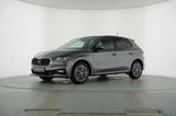 Skoda FABIA TOUR 1.0TSI -ZUVERLÄSSIGER ALLTAGSWAGEN- - : Kleinwagen, Zuverlässige