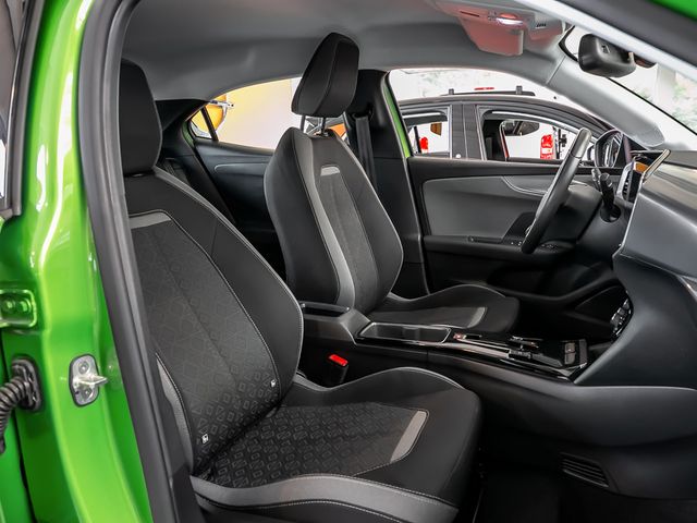 Opel Mokka e Edition Fahrerassistenz-Paket LED