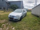 Volkswagen VW Golf V 2.0 TDI 140PS Motor ok Getriebe ... - Volkswagen Golf: TDI Motor