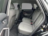 Audi Q3 - Vorschau Bild 9