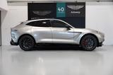 Aston Martin DBX 4.0 V8 DBX707 - gebrauchte Aston Martin DBX aus dem Jahr 2024