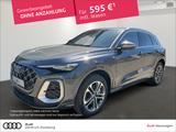 Audi Q5 SUV TDI quattro S tronic AHK-klappbar Navi Co - Audi Q5 Neuwagen in Essen
