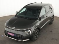 Kia Niro - Vorschau Bild 10