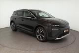 Skoda Elroq 85 Loft|ACC|Matrix|Wärmep.|NAV|SHZG|AHK - Skoda Elroq 85 Gebrauchtwagen