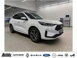 Ford Kuga 1.5 EcoBoost ST-LINE AUTOM. AHK WINTER-Pkt. - Ford Kuga: Ecoboost