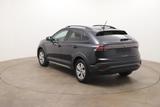 Volkswagen Taigo Life 1.0 TSI Klima*Tempo*PDC*SH - VW Taigo Gebrauchtwagen in Hamburg