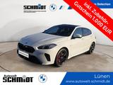 BMW 123 xDrive M Sport / NP= 57.480,- / M Sport Pro
