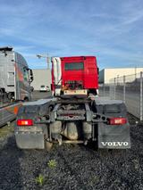 Volvo FH 12 - Volvo F12