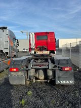 Volvo FH 12 - Volvo F12