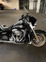 Harley-Davidson Harley Davidson Fl 2 - Offers