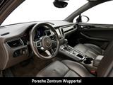 Porsche Macan S Diesel Luftfederung Rückfahrkamera 20Zol - Porsche Macan in Hagen