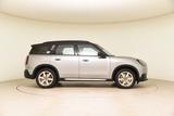 MINI Cooper C Countryman Favoured Trim HUD*UVP:46.500 - gebrauchte MINI Cooper C Countryman aus dem Jahr 2024