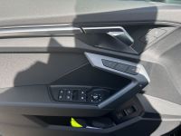 Audi A3 - Vorschau Bild 14