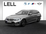 BMW 320i Touring M Sportpaket / AHK / NAV. / RFK / P - BMW 320 Neuwagen