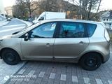 Renault Scenic Limited 1.6 16V 110 Limited - Renault Scenic in Wiesbaden