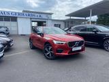 Volvo XC60 Plug-In-Hybrid T8 AWD, R-Design, ACC, BLIS, - Volvo XC60 in Bonn