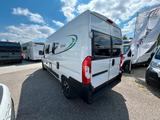 Forster Vantasy 599 CB *Dieselheizung*Lederlenkrad* - Angebote