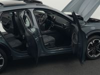 Cupra Formentor - Vorschau Bild 33