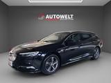 Opel Insignia B ST OPC Line Navi,LED,AHK,Kamera - Opel Insignia Gebrauchtwagen in Braunschweig