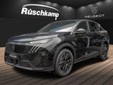 Peugeot 3008 Allure 360-Kam Voll-LED Navi LED Auto 2-Zon - Peugeot 3008 in Hamm
