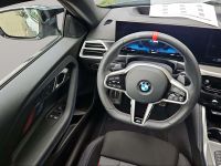 BMW M240i - Vorschau Bild 16