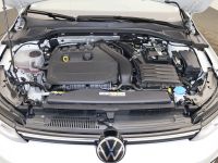 Volkswagen Golf - Vorschau Bild 20