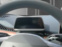 Cupra Tavascan - Vorschau Bild 15