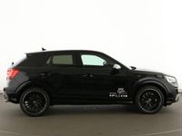Audi SQ2 - Vorschau Bild 8