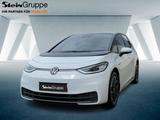 Volkswagen ID.3 Pro CarPlay Matrix ACC LED Navi PDC Kamera - Volkswagen ID.3 aus 2021