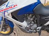 Honda TransAlp XL700VA - Offers