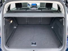 CITROEN C5 Aircross Hybrid 225 Navi Kamera Leder Pano
