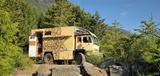 Other STEYR  12M18  Expeditionsmobil - Offers