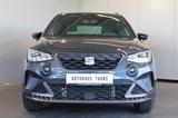 Seat Arona FR 1.0 TSI AID+ACC+CARPLAY+LED+LANE+17" - Seat Gebrauchtwagen in Hamburg