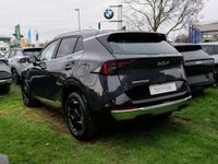Kia Sportage - Vorschau Bild 2