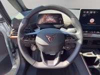 Cupra Born - Vorschau Bild 10