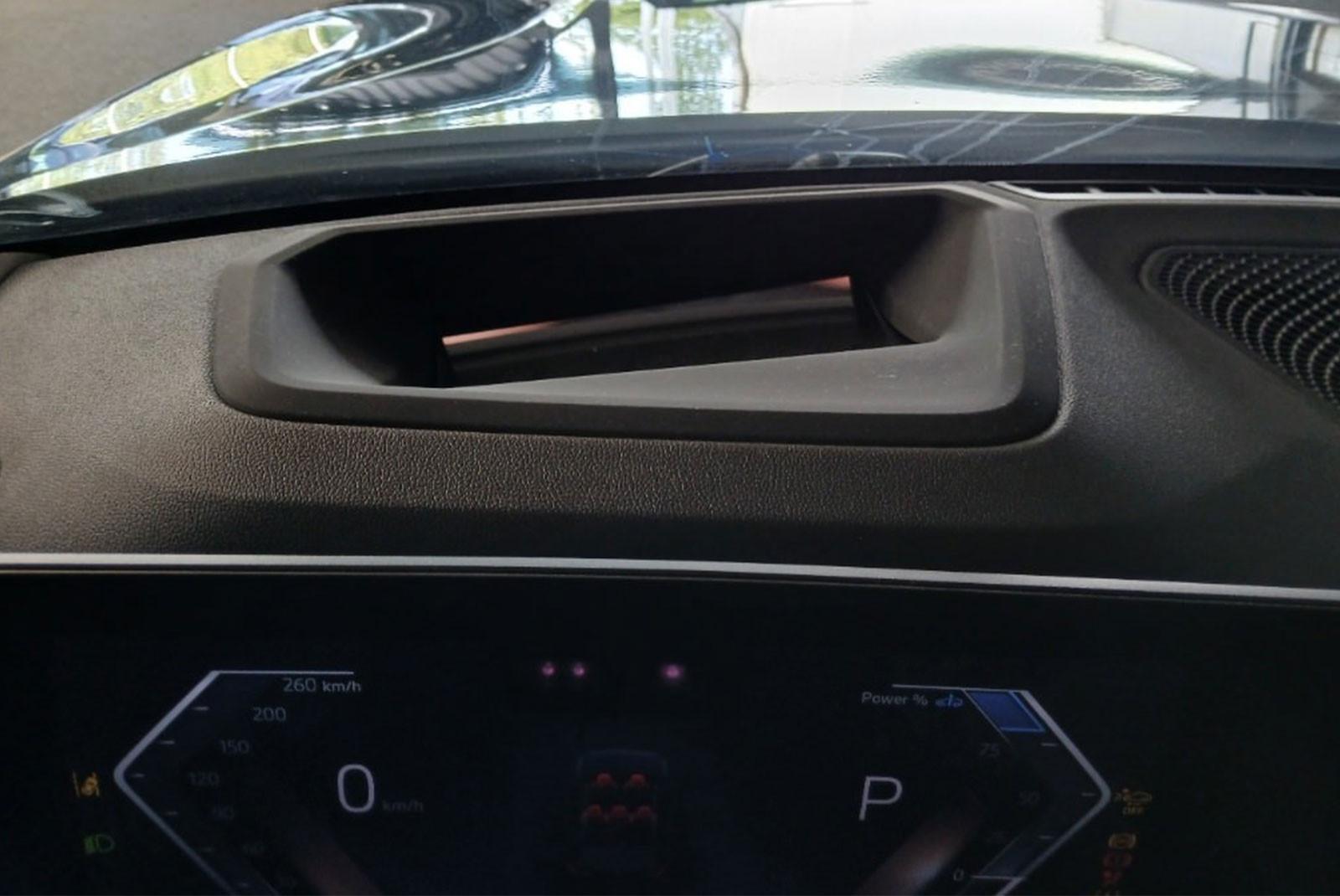 BMW 3 Series d xDrive LED+ACC+STHZ+Head-Up+360°Kamera+Navi, миниатюра 12