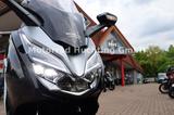 Honda NSS 300 ! FORZA 300 ! KEIN 350 ! KEYLESS ! ABS ! - Offers