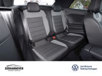 Volkswagen T-Roc - Vorschau Bild 11