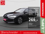 Skoda Superb Combi 2.0 TSI DSG 4x4 Selection AHK HEAD - Skoda Superb in Duisburg