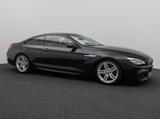 BMW 640i xD Coupé M Sport H/K Kamera HUD SoftCl 19" - BMW 6er Reihe: Coupe